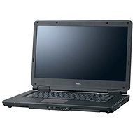 NEC VersaPro type VX VK26T/X-M - Notebook