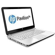 HP Pavilion 14-r218la - Notebook