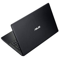 ASUS X751LAV-TY278H - Notebook