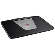 ASUS ROG G751JT-T7072H - Notebook