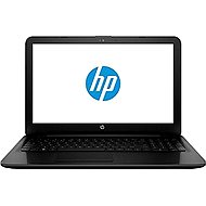 HP 15 15-af017ca - Notebook