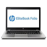 HP EliteBook Folio 9470m - Notebook