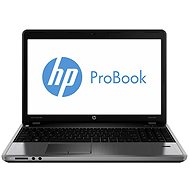 HP ProBook 4540s - Notebook