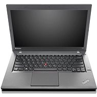Lenovo ThinkPad T440 - Notebook
