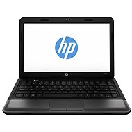 HP 400 450 - Notebook