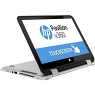HP Pavilion x360 13-s060sa - Notebook