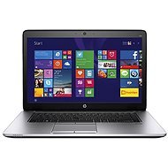 HP EliteBook 850 G1 - Notebook