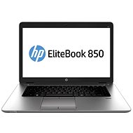 HP EliteBook 850 G1 - Notebook