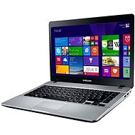 Samsung ATIV NP370E4J - Notebook
