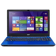 Acer Aspire E5-571G-51WG - Notebook