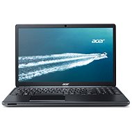 Acer TravelMate P255-M-34014G50Mtkk - Notebook