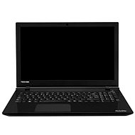 Toshiba Satellite Satellite L50-C-11H - Notebook