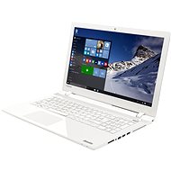 Toshiba Satellite Satellite L50-C-1FQ - Notebook