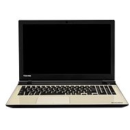 Toshiba Satellite Satellite L50-C-1FR - Notebook
