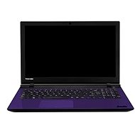 Toshiba Satellite Satellite L50-C-1GN - Notebook