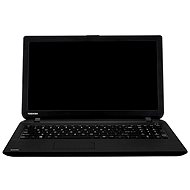Toshiba Satellite Satellite C50D-B-13X - Notebook
