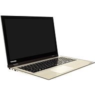 Toshiba Satellite Satellite Radius 15 P50W-C-10E - Notebook