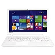 Toshiba Satellite Satellite C55-C-11G - Notebook
