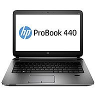 HP ProBook 440 G2 - Notebook