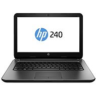 HP 200 240 G3 - Notebook