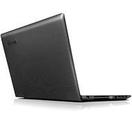 Lenovo Essential G50-80 - Notebook