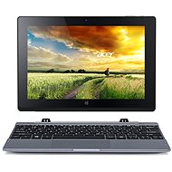 Acer One S1002 - Notebook