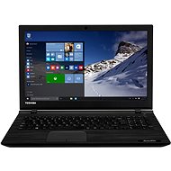 Toshiba Satellite C55D-C-13N - Notebook