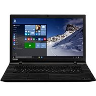 Toshiba Satellite C70D-C-10L - Notebook