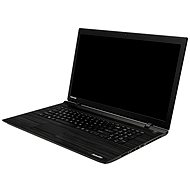 Toshiba Satellite C70D-C-11J - Notebook