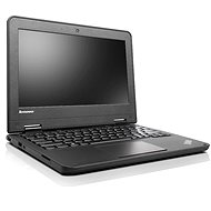 Lenovo ThinkPad 11e - Notebook