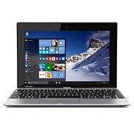 Toshiba Satellite 10 LX0W-C64 - Notebook