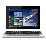 Toshiba Satellite 10 LX0W-C32 - Notebook
