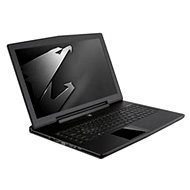 AORUS X7 PRO SYNC-CF2 - Notebook