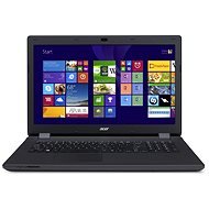 Acer Aspire ES1-711-C231 - Notebook