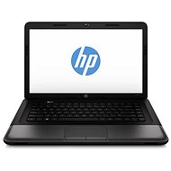 HP 600 655 - Notebook