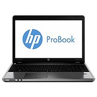 HP ProBook 4545s - Notebook