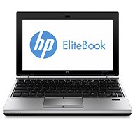 HP EliteBook 2170p - Notebook