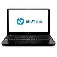HP ENVY m6-1302sa - Notebook