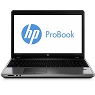 HP ProBook 4540s - Notebook