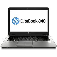 HP EliteBook 840 G1 - Notebook