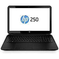 HP 200 250 G2 - Notebook