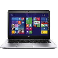 HP EliteBook 840 G1 - Notebook