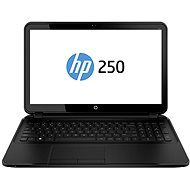 HP 200 250 G2 - Notebook