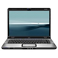 HP Pavilion dv6640et - Notebook