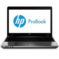 HP ProBook 4545s - Notebook