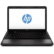 HP 200 250 G1 - Notebook