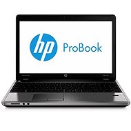 HP ProBook 4540s - Notebook