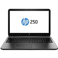 HP 200 250 G3 - Notebook