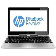 HP EliteBook Revolve 810 G2 - Notebook