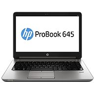 HP ProBook 645 G1 - Notebook
